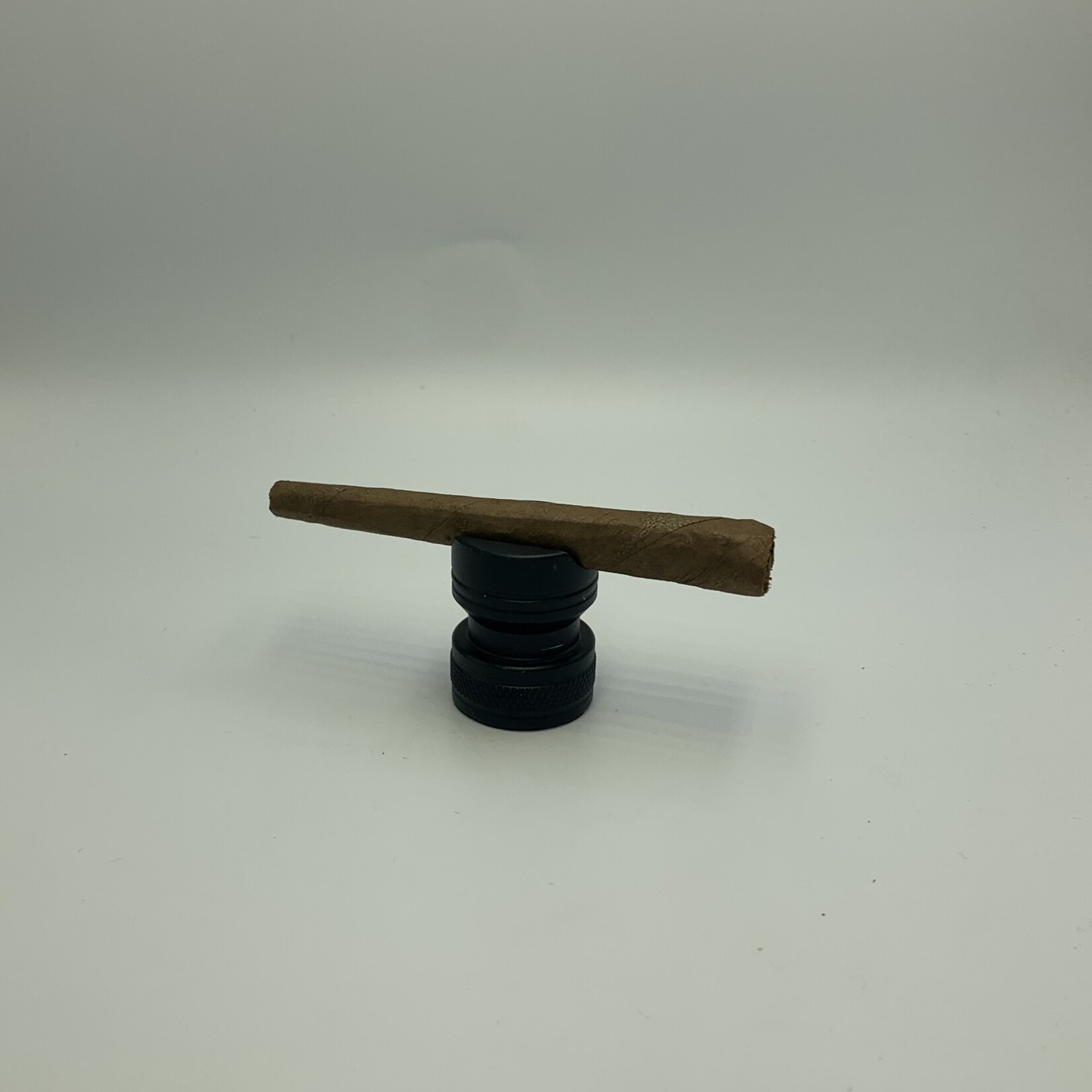 El Guajiro El Guajiro Trompeta