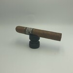 The Roller Ash The Roller Ash Genuine Whisky Robusto