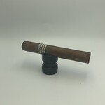 The Roller Ash The Roller Ash Genuine Moonshine Robusto