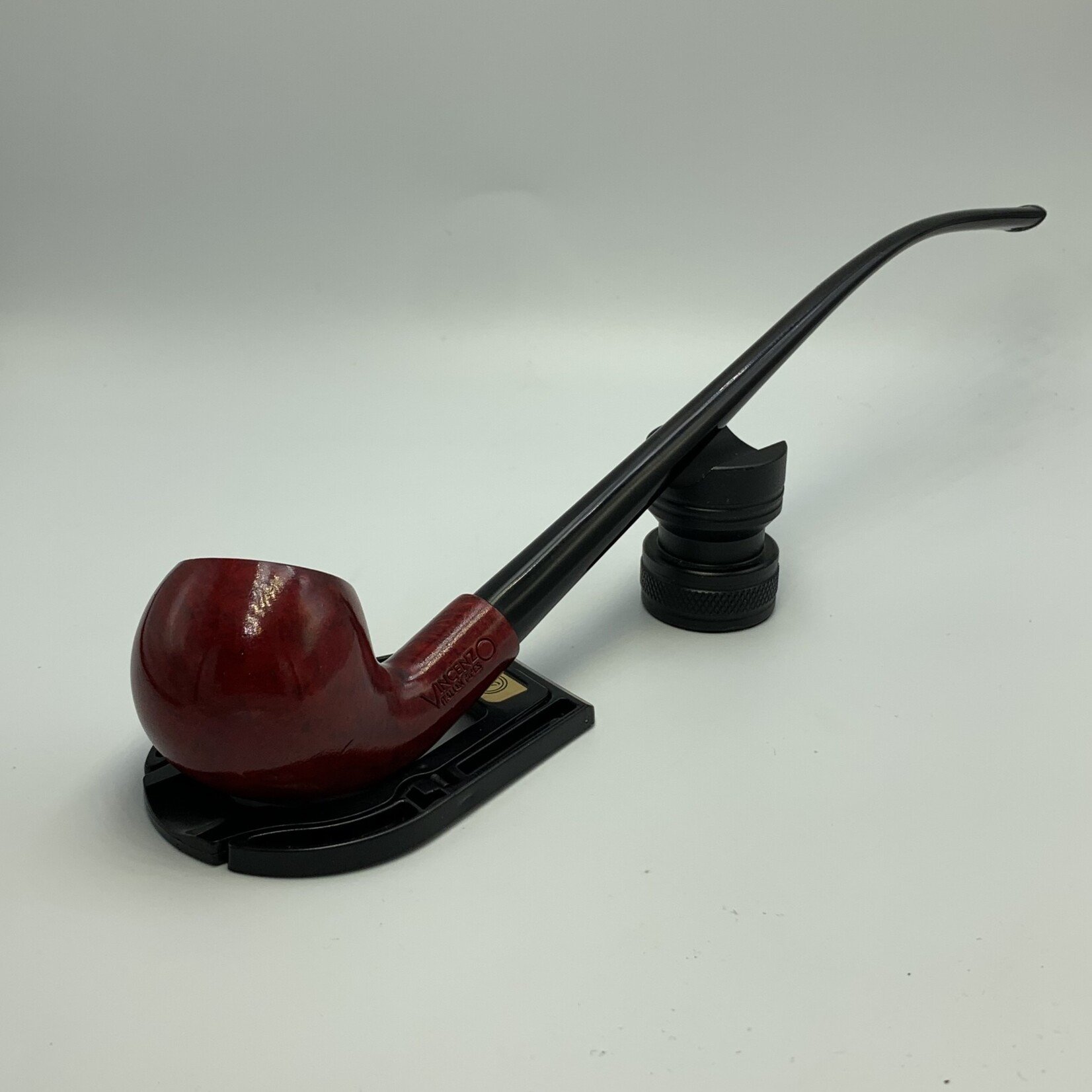 Vincenzo Vincenzo No. 14 Churchwarden