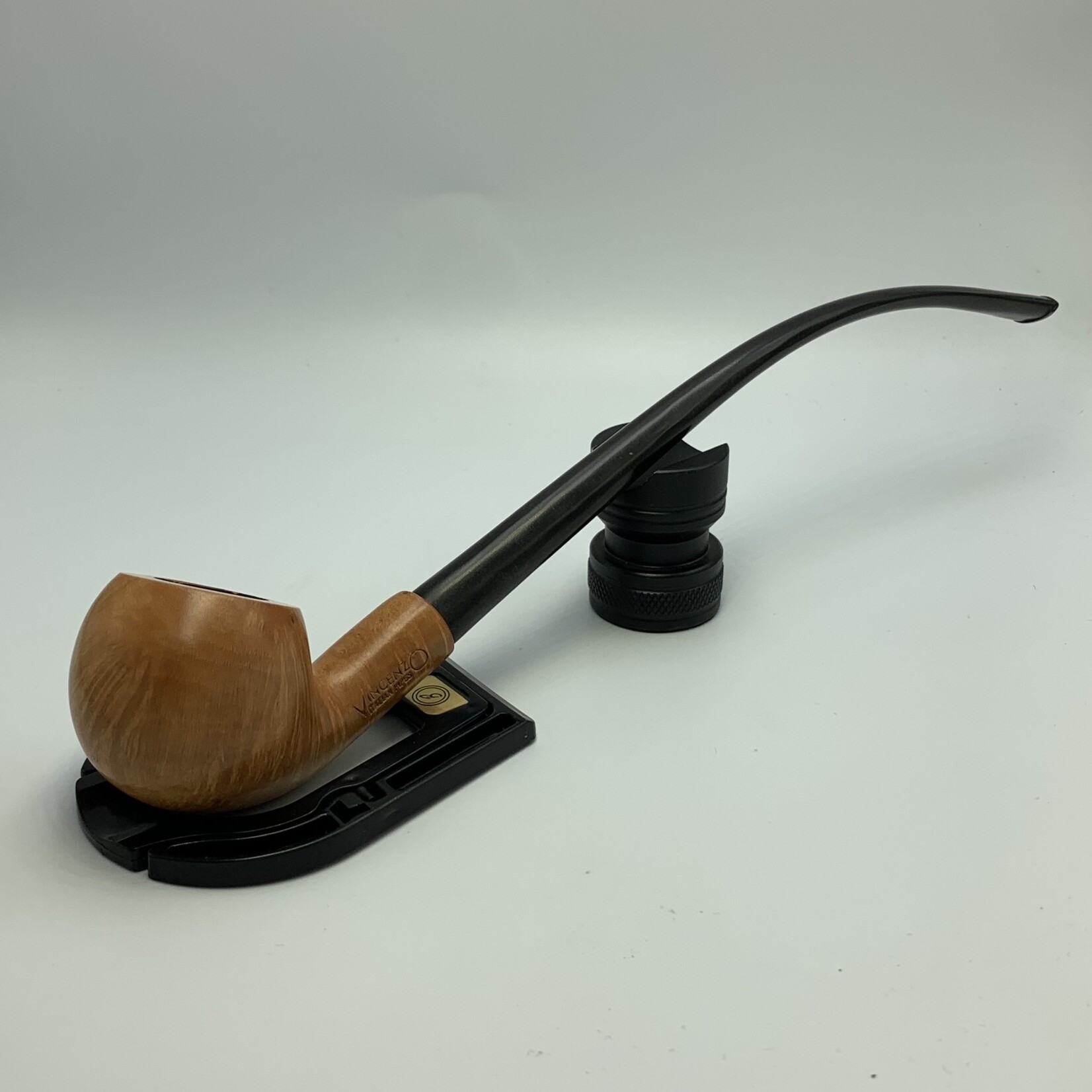 Vincenzo Vincenzo No. 13 Churchwarden