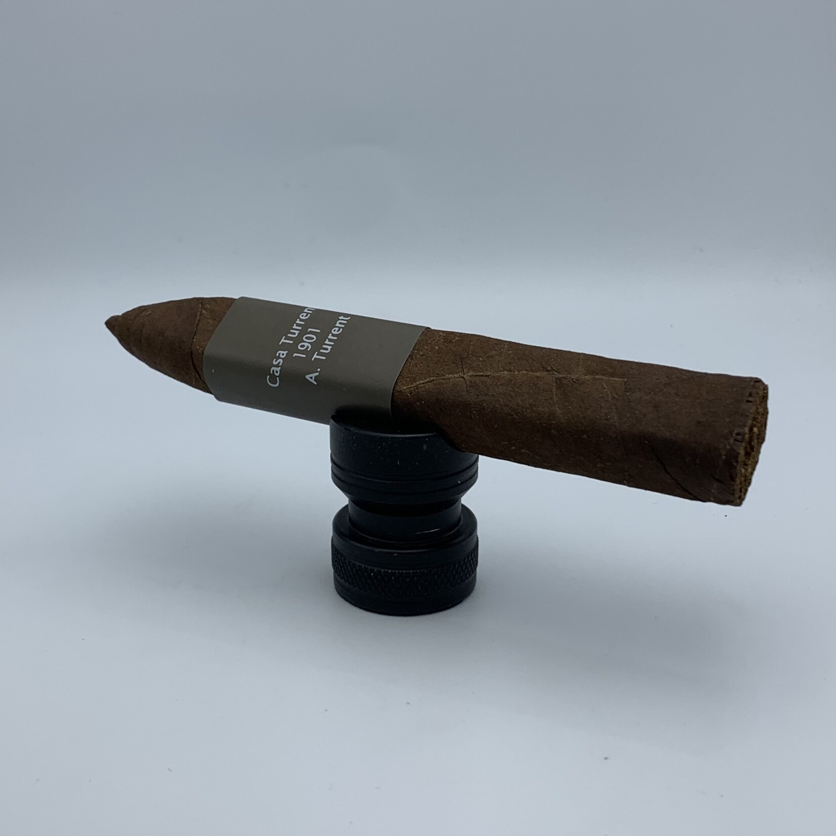 Casa Turrent Casa Turrent 1901 Maduro Torpedo