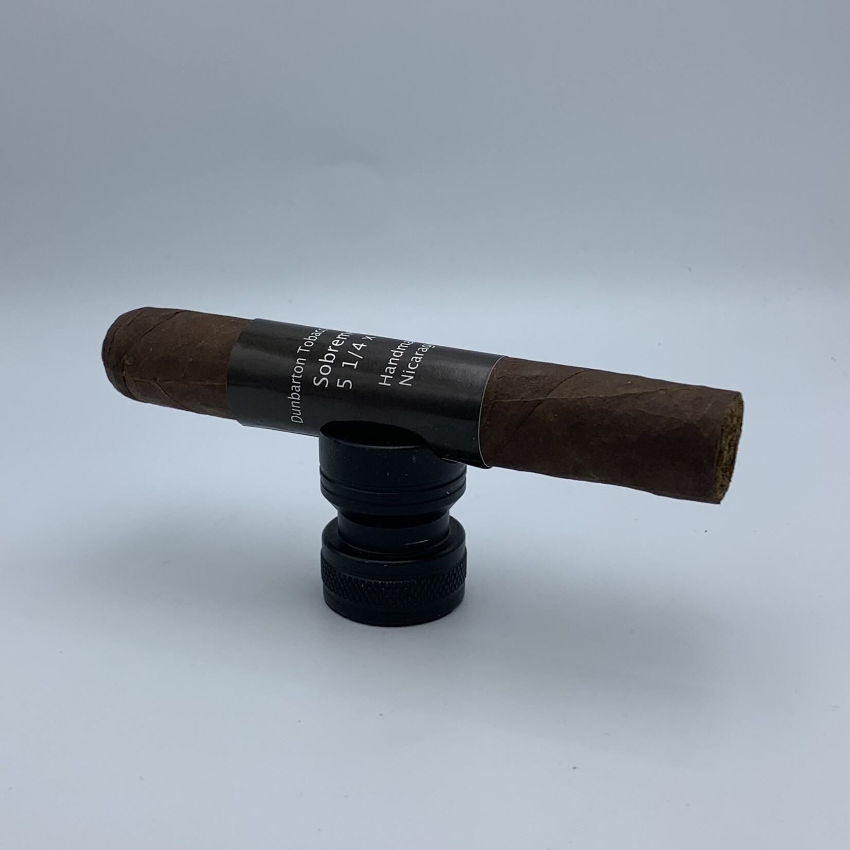 Dunbarton Sombremesa Robusto