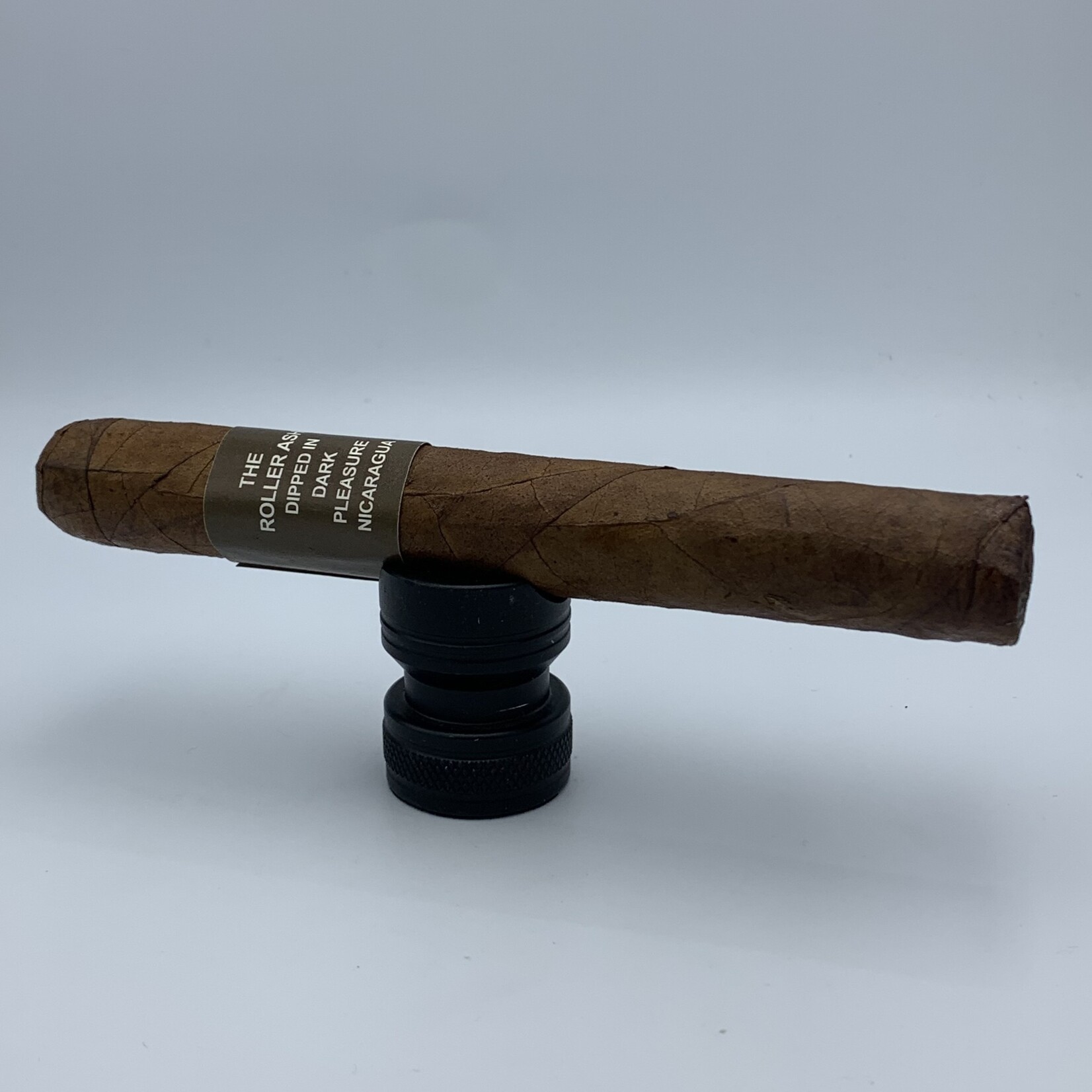 The Roller Ash The Roller Ash BMC Dark Pleasure Toro