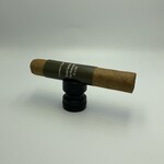J. London Cigars J. London Gold Series Fat Robusto