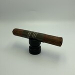 My Father My Father Tobacos Baez Robusto