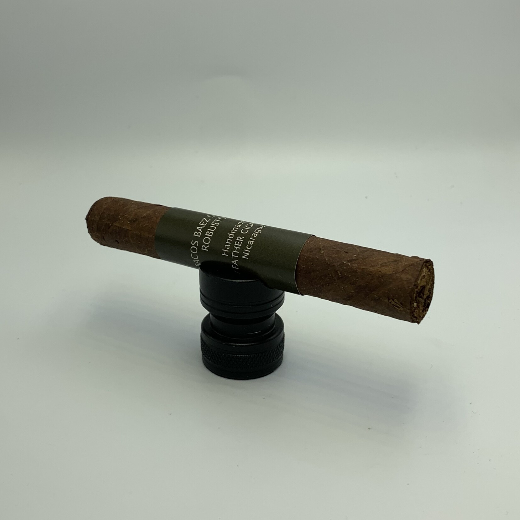 My Father My Father Tobacos Baez Robusto