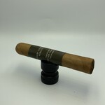My Father My Father Connecticut Robusto