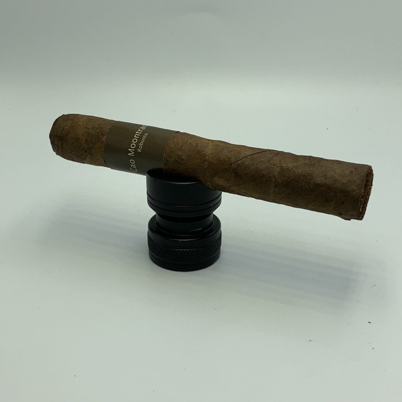 CAO CAO Moontrance Robusto