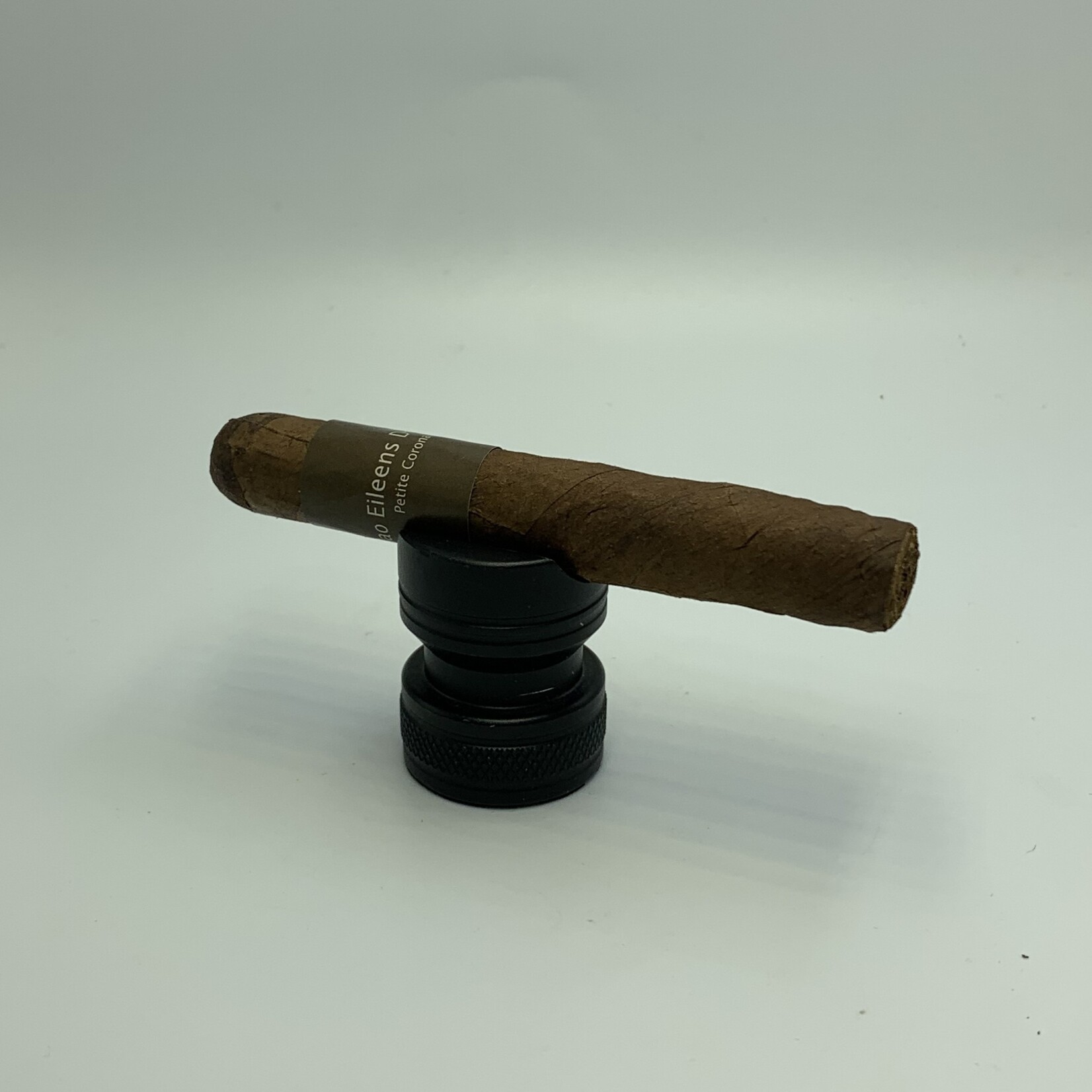 CAO CAO Eileen’s Dream Petite Corona