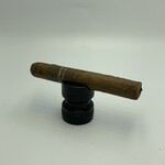 CAO CAO Cherry Bomb Petite Corona