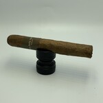 CAO CAO Bella Vanilla Robusto