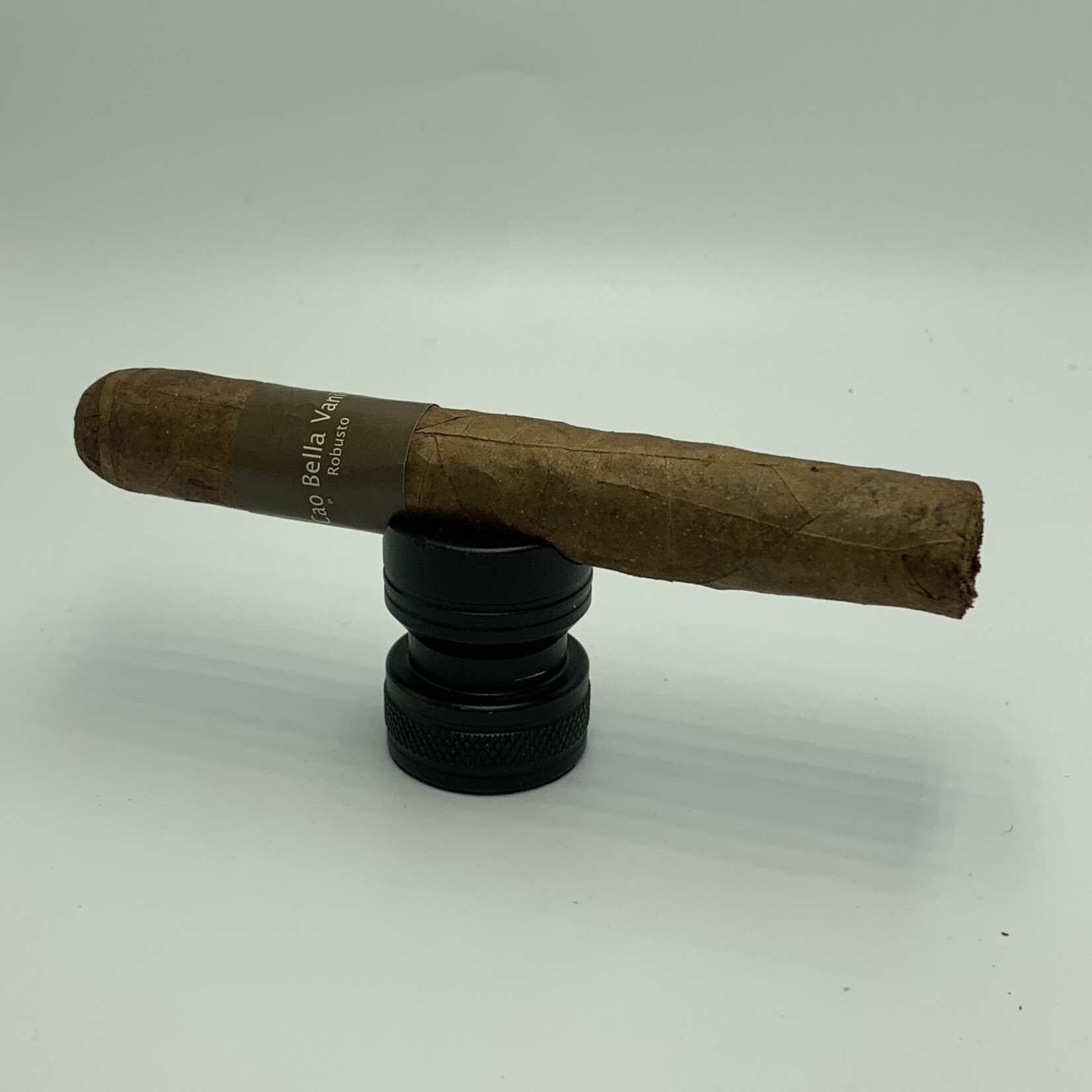 CAO CAO Bella Vanilla Robusto