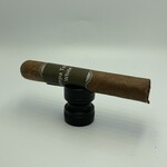 West Tampa White Robusto