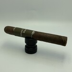 West Tampa Black Toro