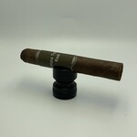 West Tampa Red Robusto