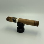 Jake Wyatt Jake Wyatt Appendix II Robusto