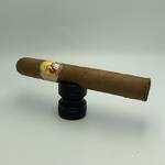 La Gloria Cubana Turquinos