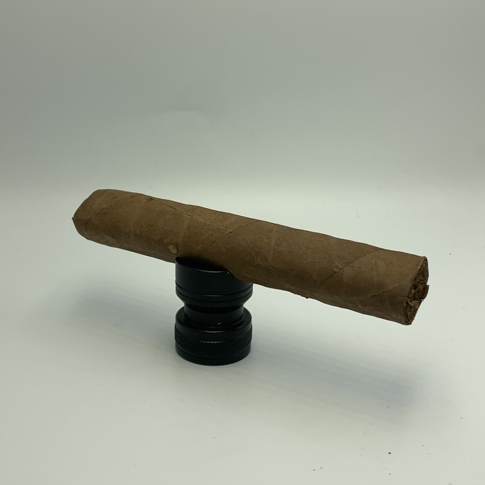Don Cubano Don Cubano Box Press Robusto