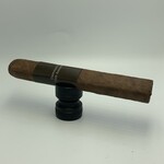 Dominion Dominion The Crown 10th Anniversary Toro