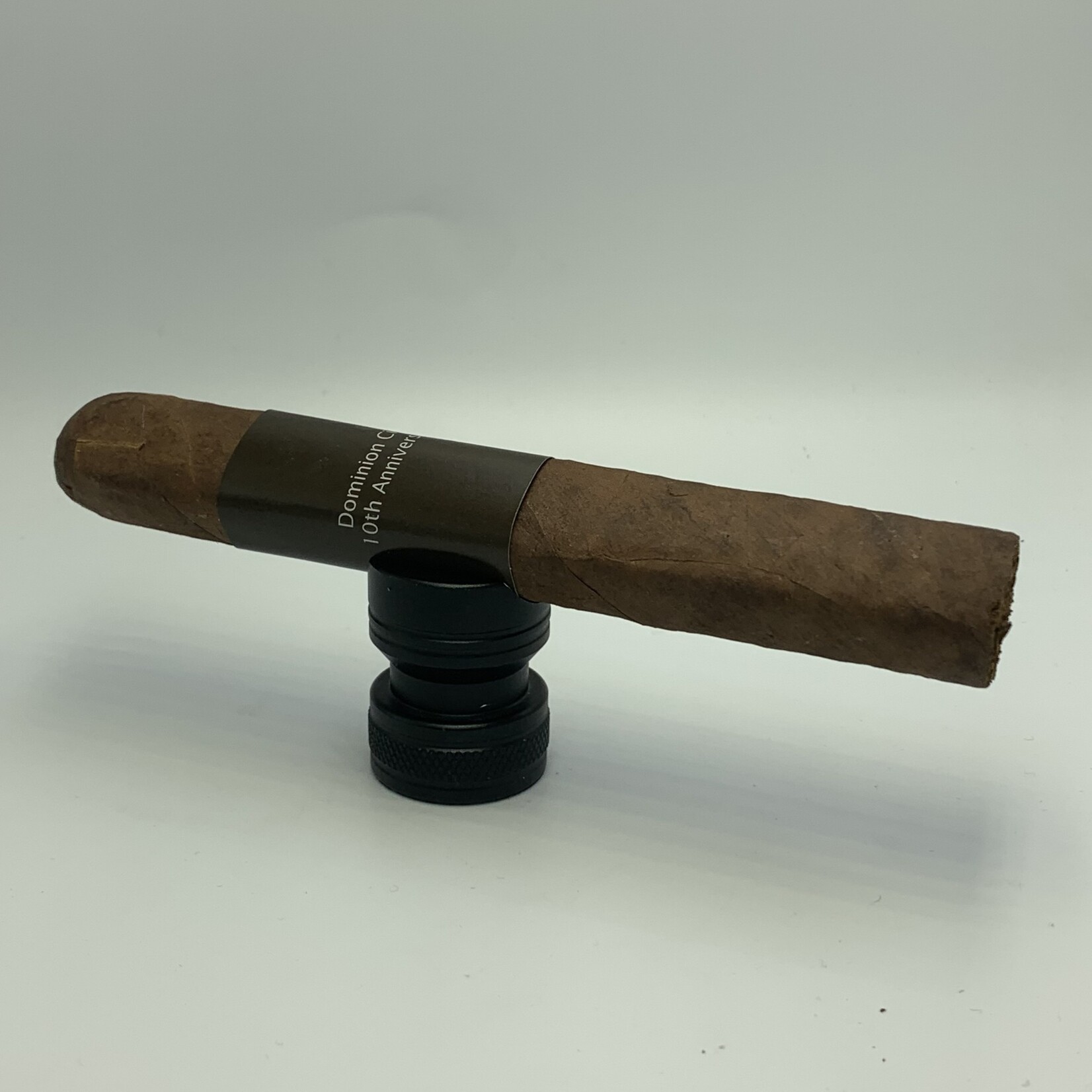 Dominion Dominion The Crown 10th Anniversary Toro