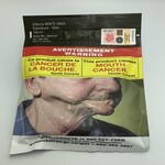 Siberia Siberia Edge Snus - Slim XL Bag (Formerly White)