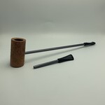 Nording Nording Compass - McArthur Rusticated