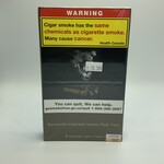 Macanudo Macanudo Inspirado Sampler Pack (5 Pack) - Toro