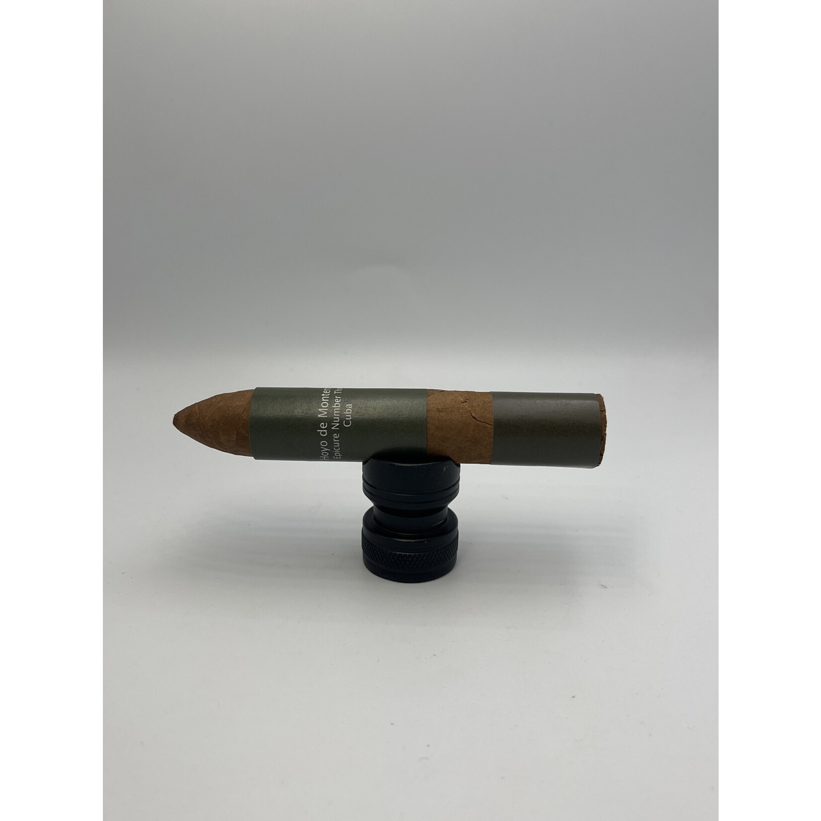 Hoyo de Monterrey Hoyo de Monterrey Epicure No. 3