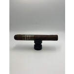 Lampert Lampert Edicion Morado Toro