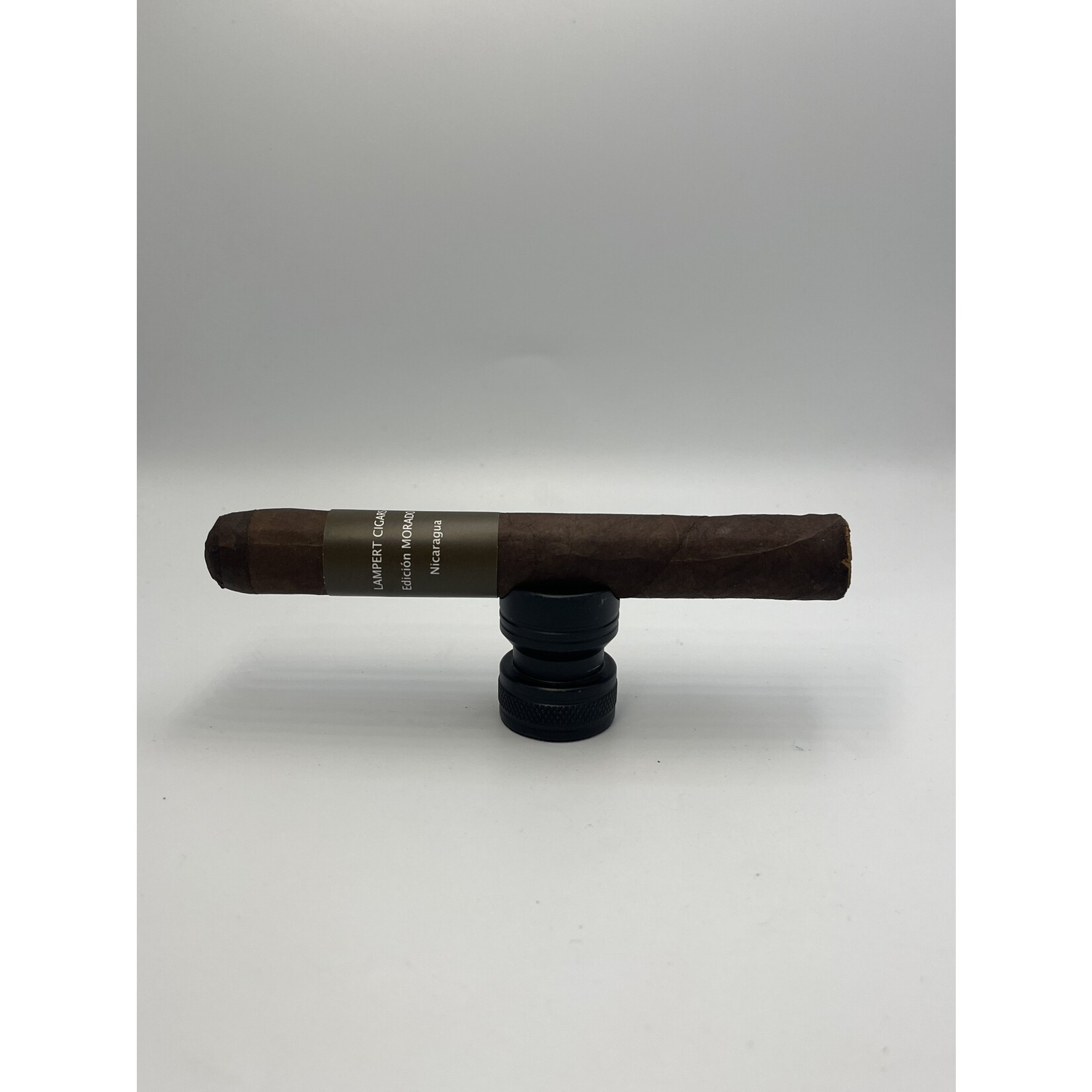 Lampert Lampert Edicion Morado Toro