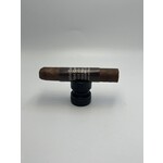 John Daly John Daly Short Game Wild One Robusto