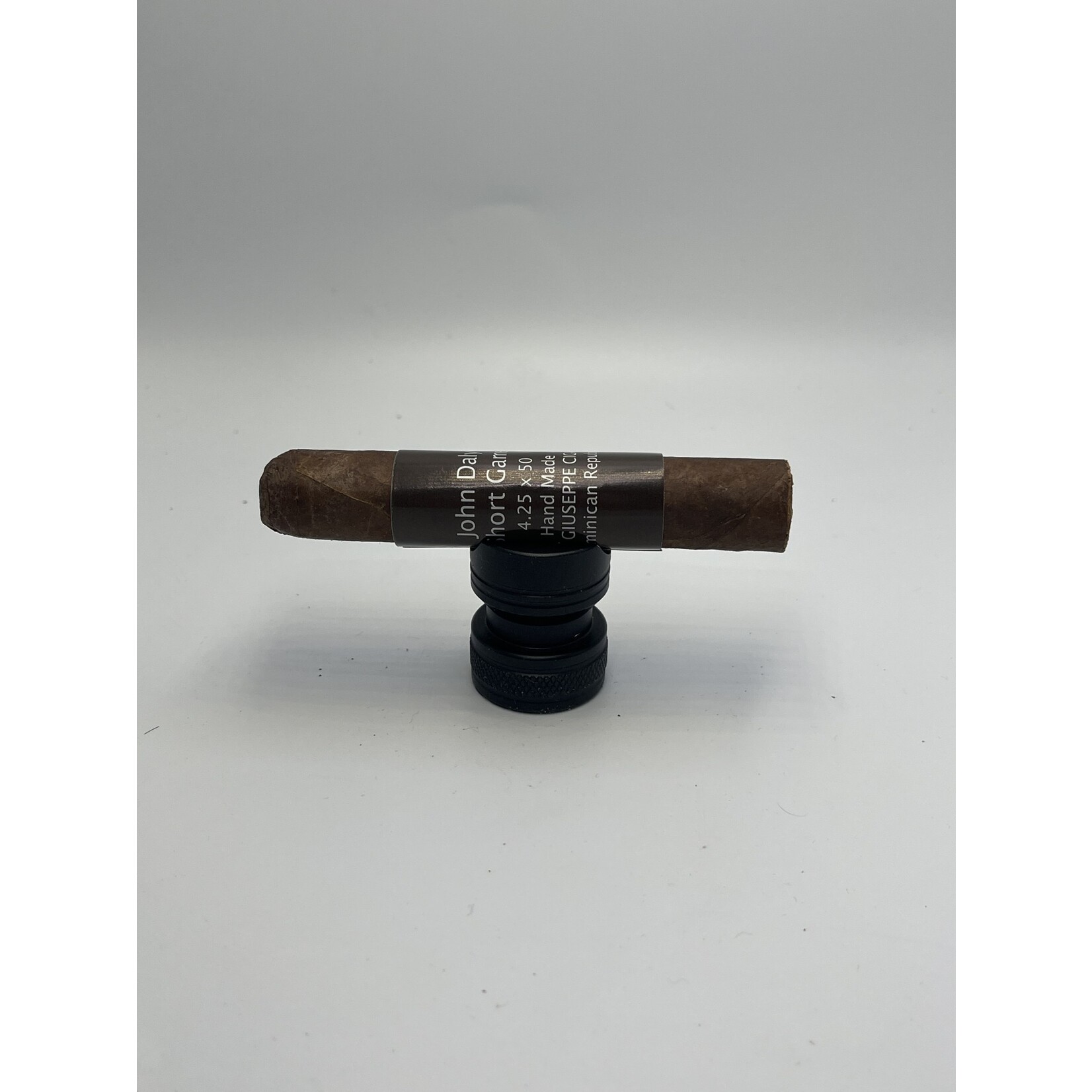 John Daly John Daly Short Game Wild One Robusto