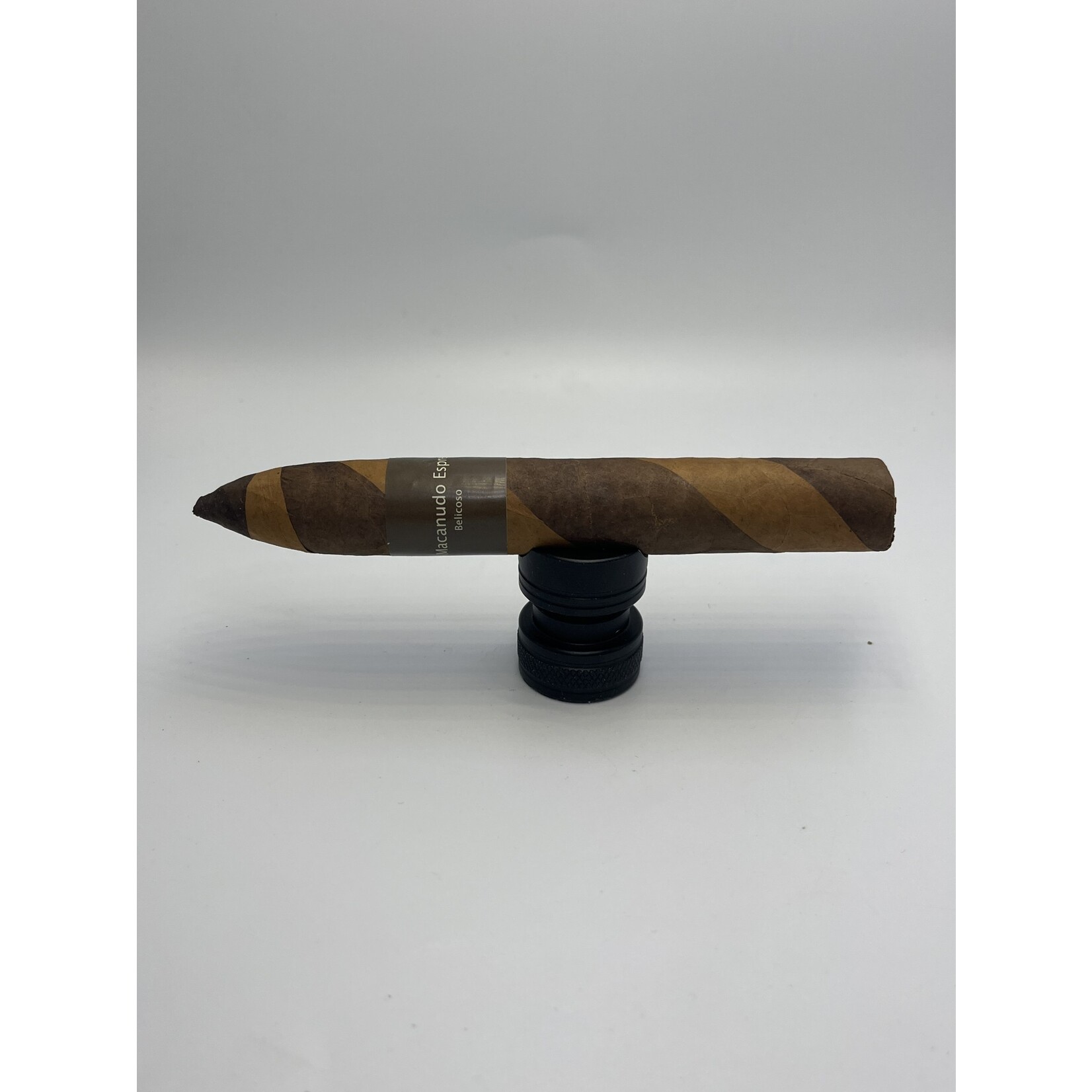 Macanudo Macanudo M Espresso Belicoso