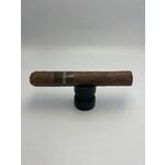 Mistral Mistral Robusto
