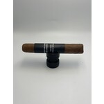 ADV & McKay Adventura The Conqueror Commandante Robusto