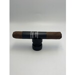 ADV & McKay Adventura Barbarroja’s Invasion Robusto