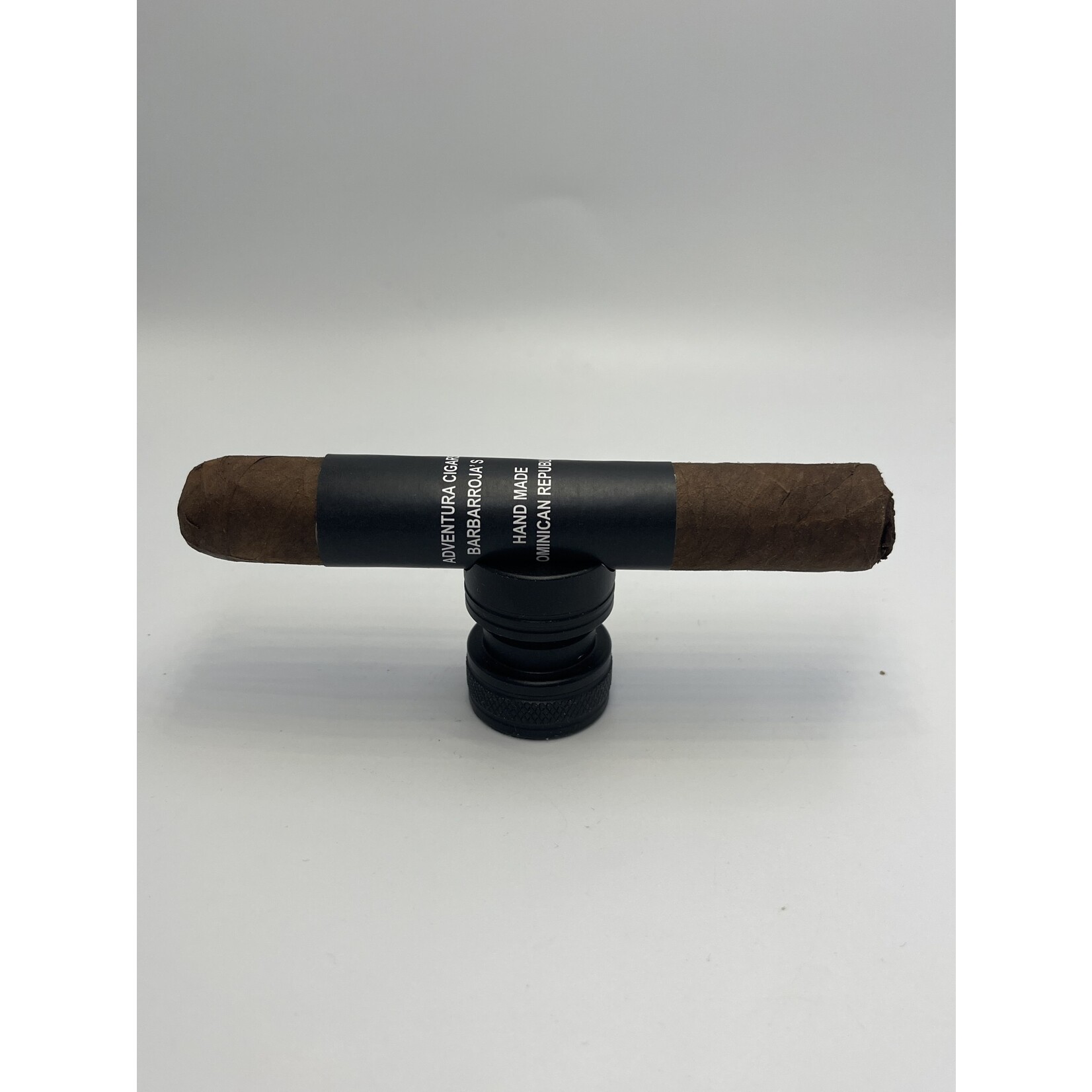 ADV & McKay Adventura Barbarroja’s Invasion Robusto