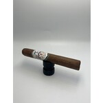 San Guiseppe Jose Reyes Canadian Toro