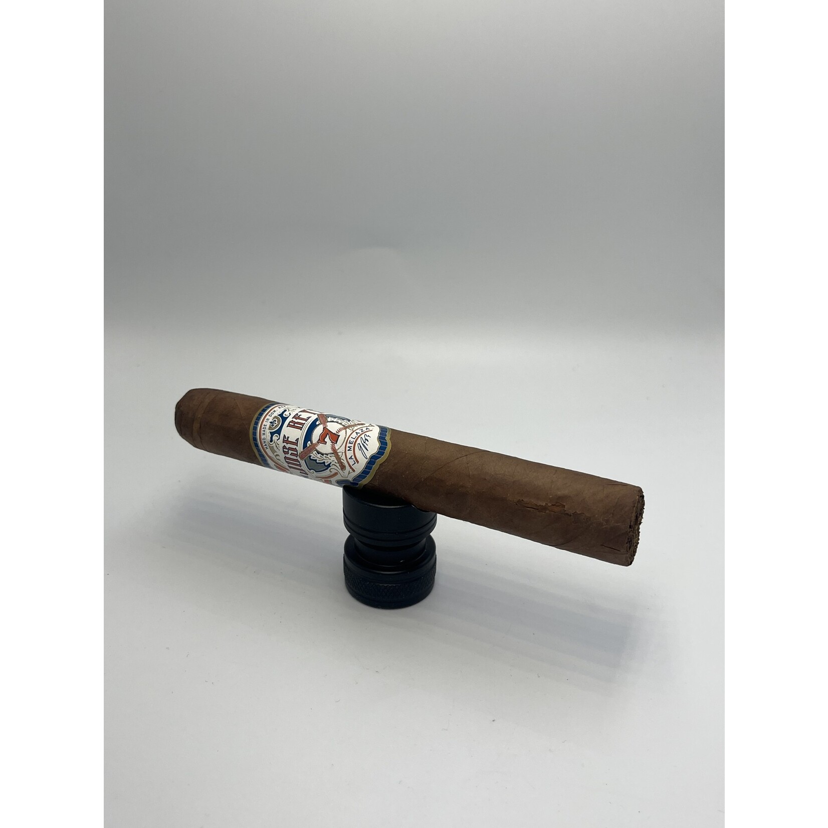 San Guiseppe Jose Reyes Canadian Toro
