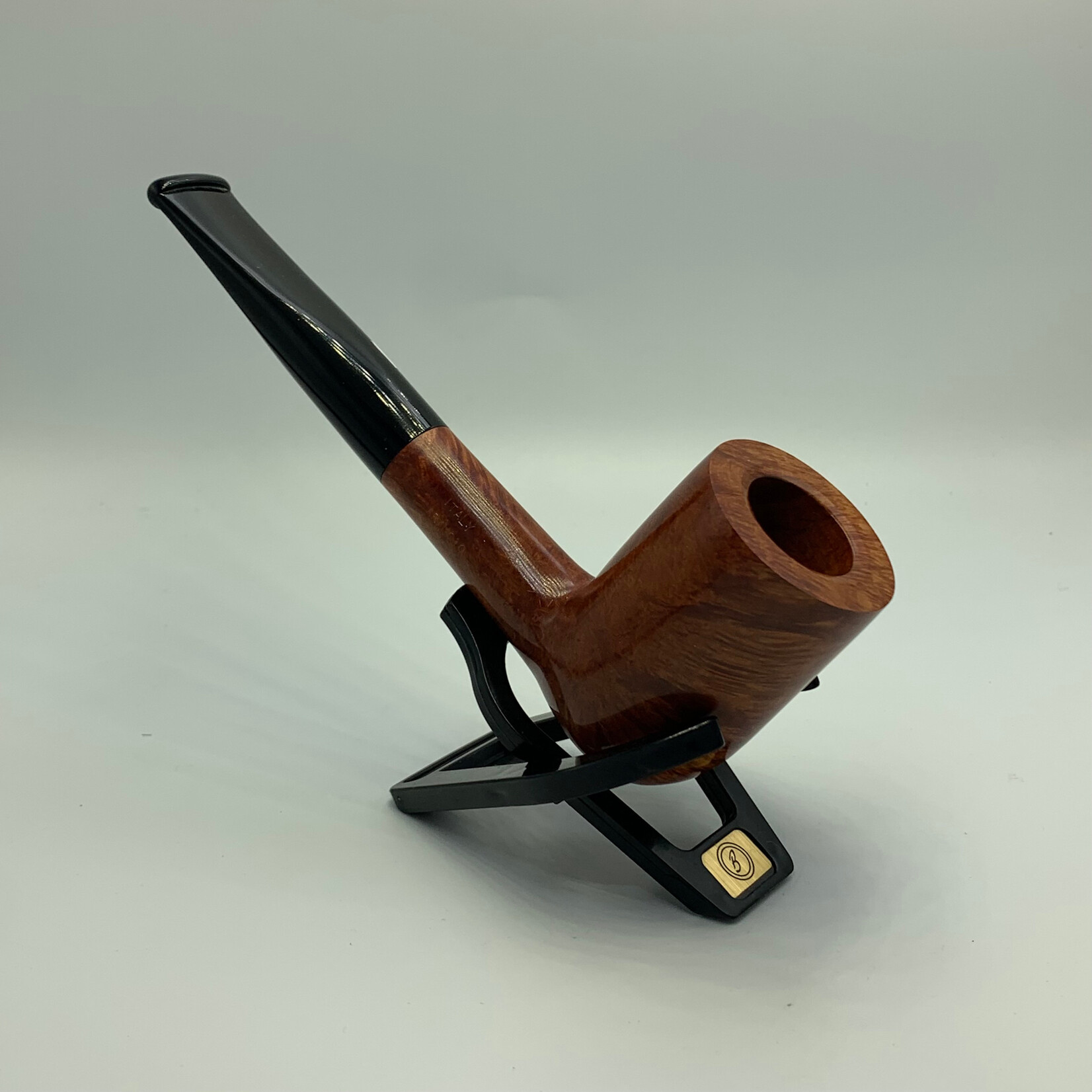 Fenice Romulus Fenice Romulus Arancio - W02