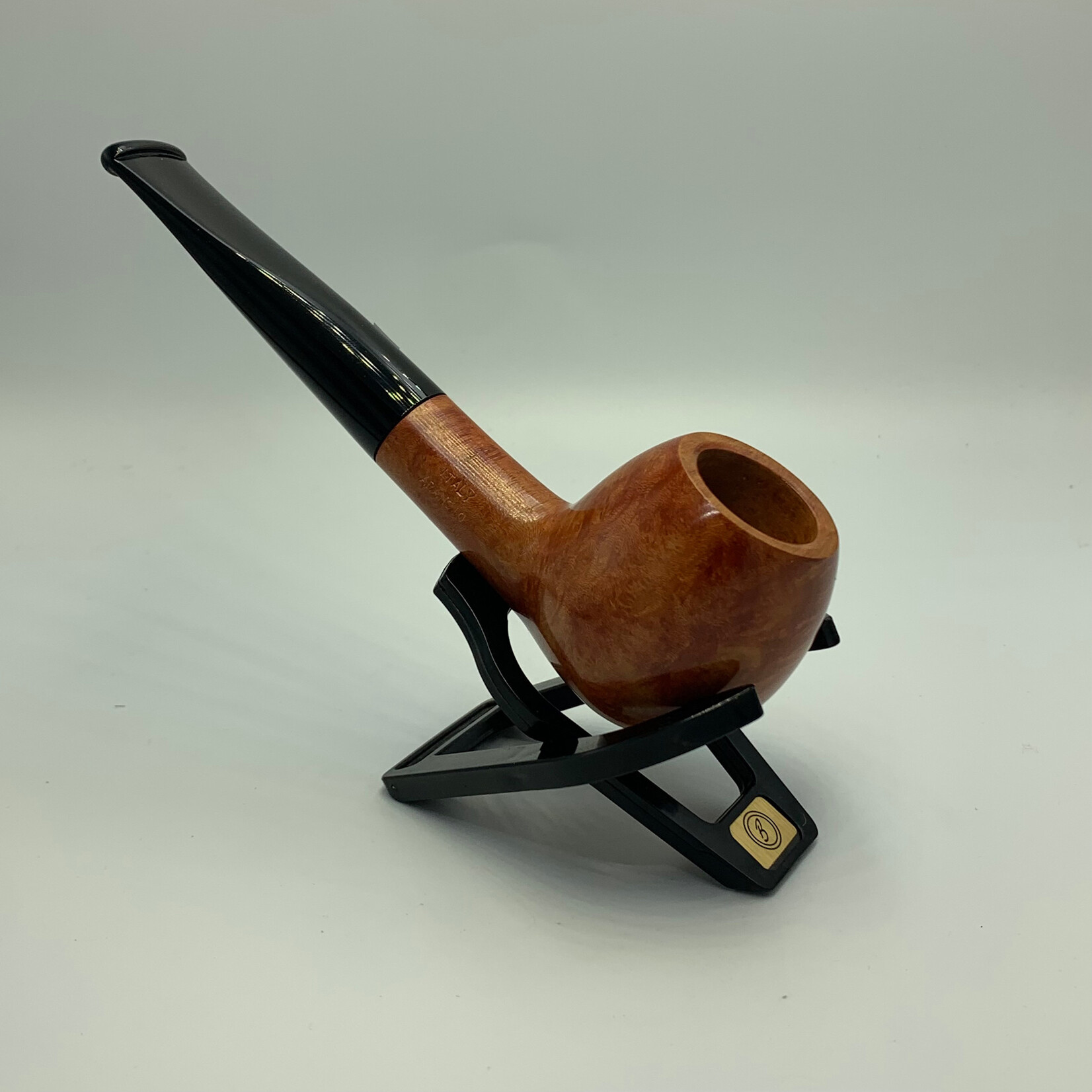 Fenice Romulus Fenice Romulus Arancio - W03
