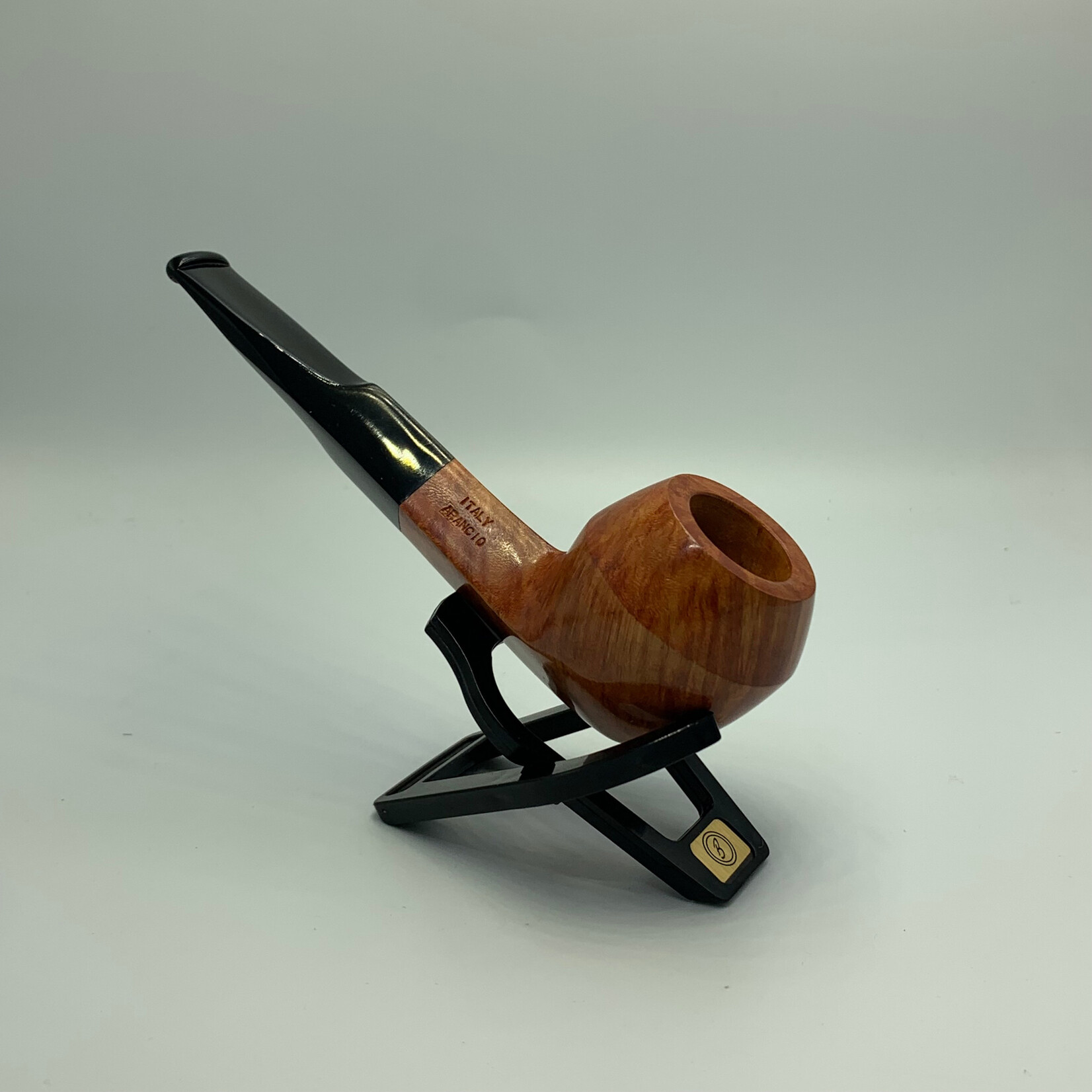 Fenice Romulus Fenice Romulus Arancio - W04