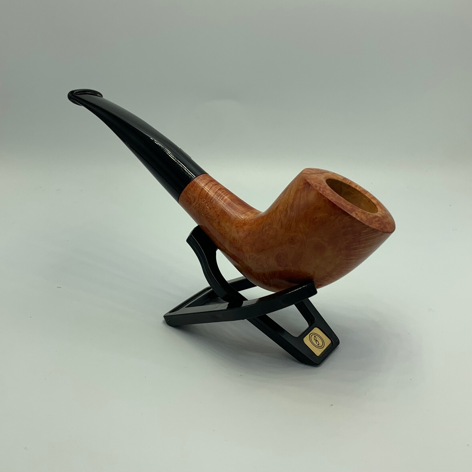 Fenice Romulus Fenice Romulus Arancio - W05
