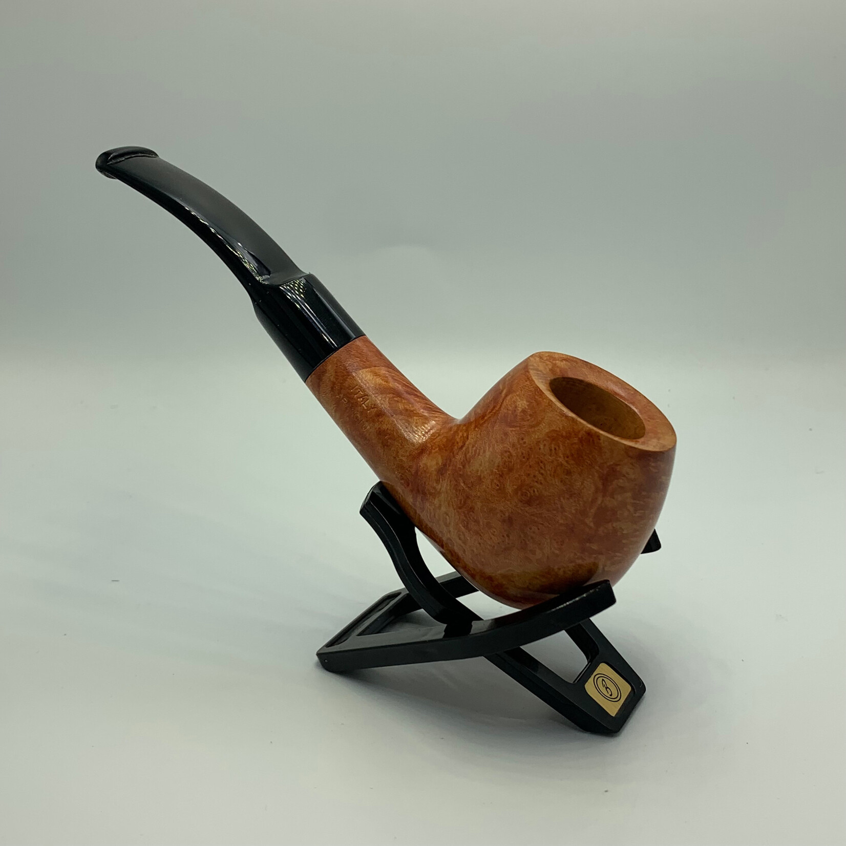 Fenice Romulus Fenice Romulus Arancio - W06