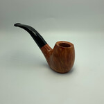 Fenice Romulus Fenice Romulus Arancio - W07