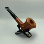 Fenice Romulus Fenice Romulus Arancio - W08