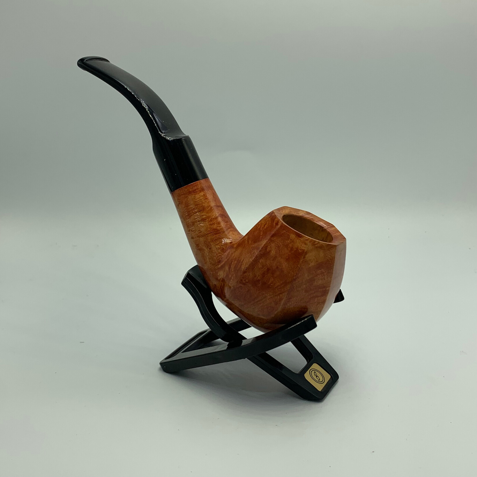 Fenice Romulus Fenice Romulus Arancio - W10