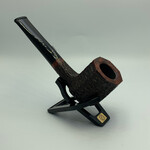 Fenice Romulus Fenice Romulus Rusticata - W11 (Billiard)