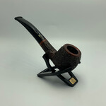 Fenice Romulus Fenice Romulus Rusticata - W16 (SB Apple)